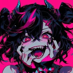 AkiNamikasa