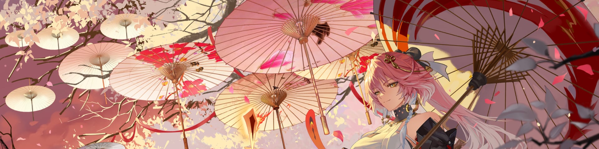 Moon 🌙's banner