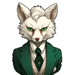 Tylpovod