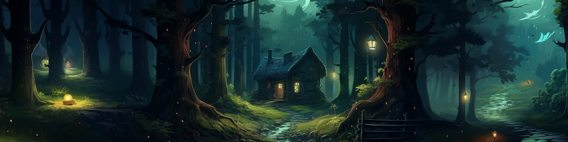 Tylpovod's banner
