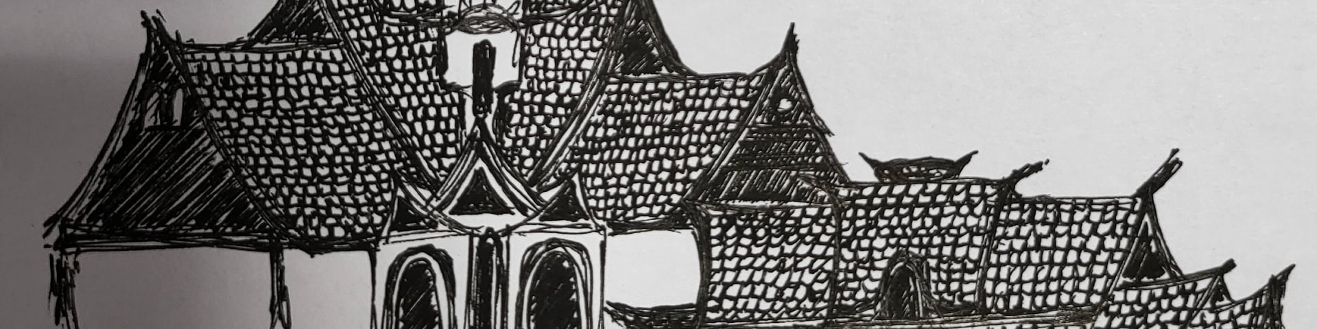 KTYJIXY's banner