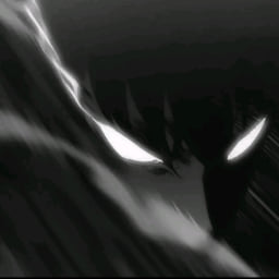 TENSHI?