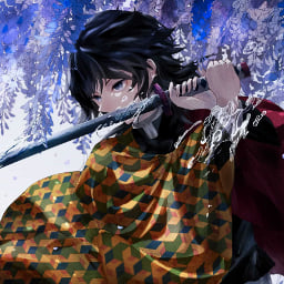 Cain