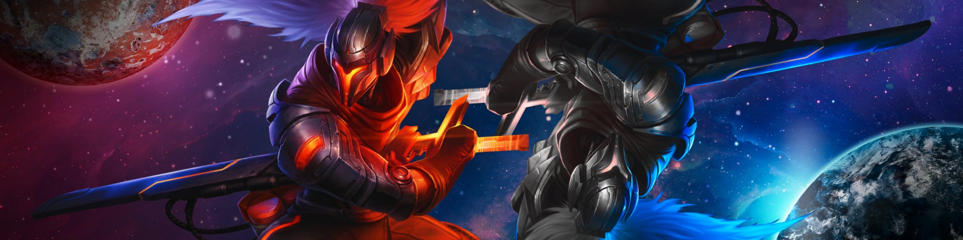 vladoszero342's banner