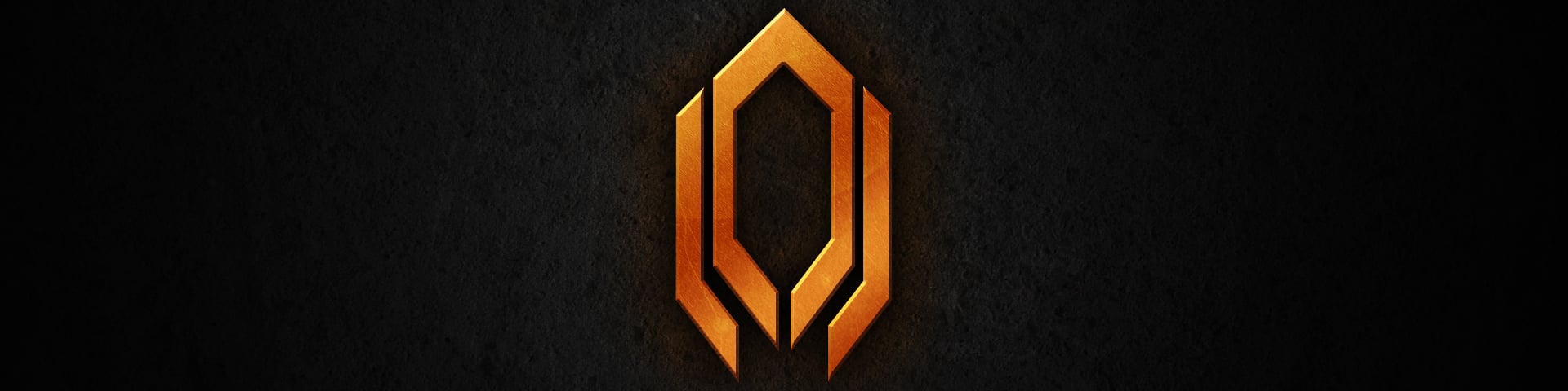 dagrir's banner