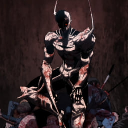 Tsuyoshi
