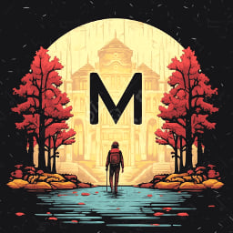 MM