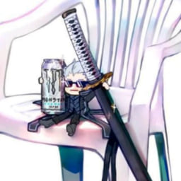 Vergil