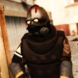 A-205