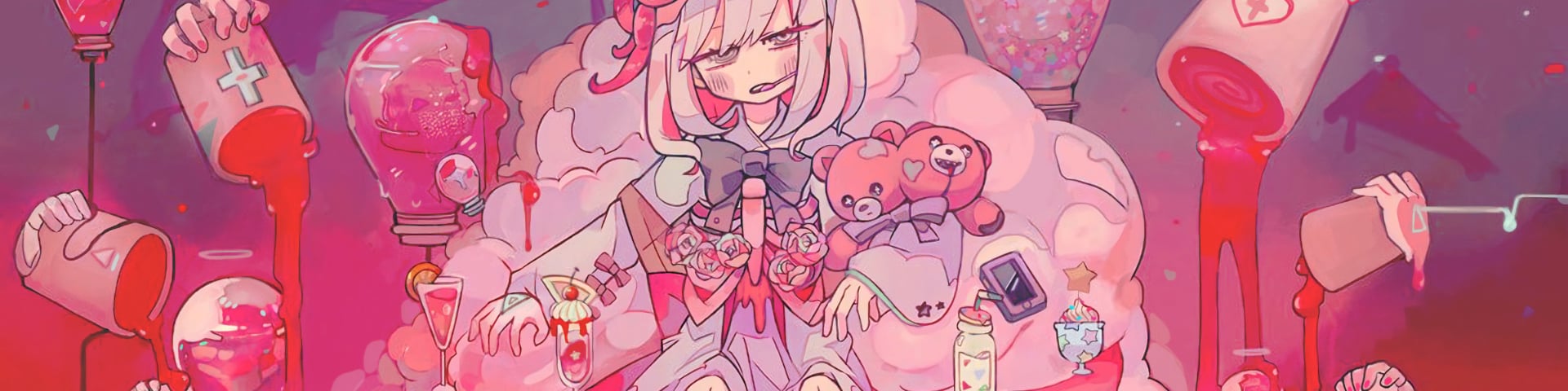 bred228exe's banner