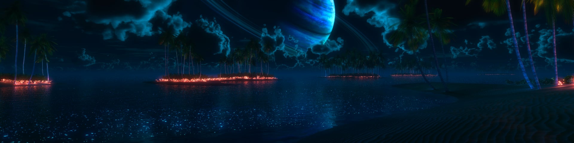 Sliva's banner