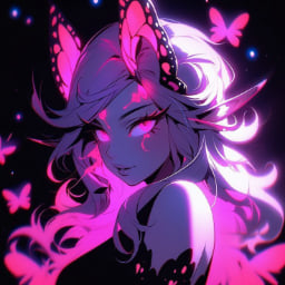 Lunar