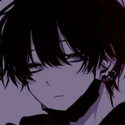 GahihkA