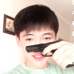 zxctokio17