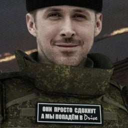 KaRtoJe4Ka