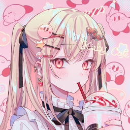 Hello