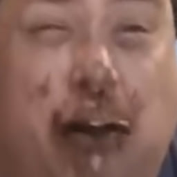lolkvlin