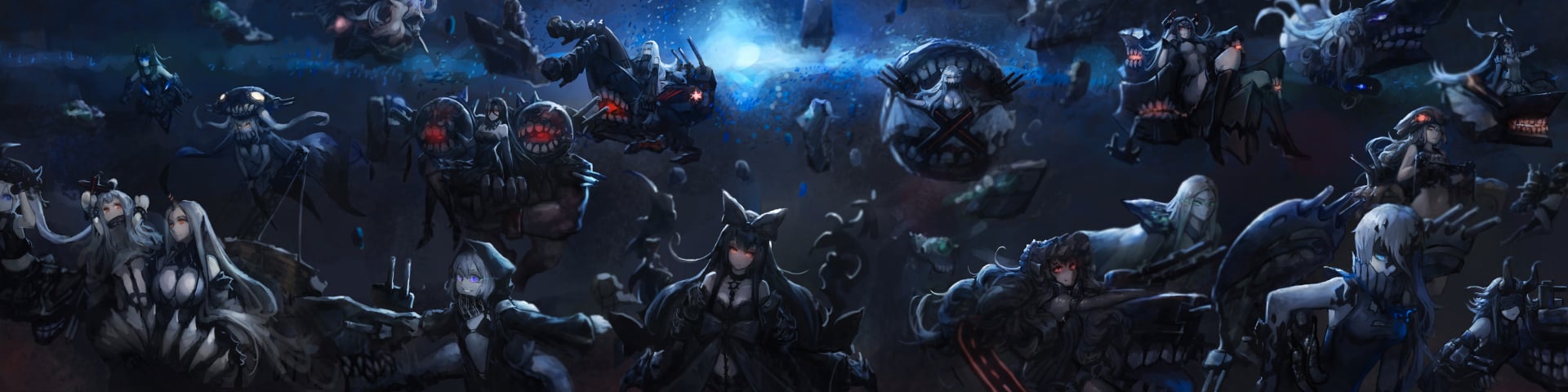 mixx's banner