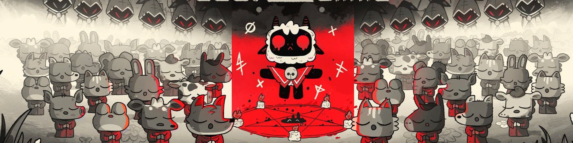 Асура909's banner