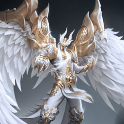 Asura92