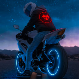GrafDraf