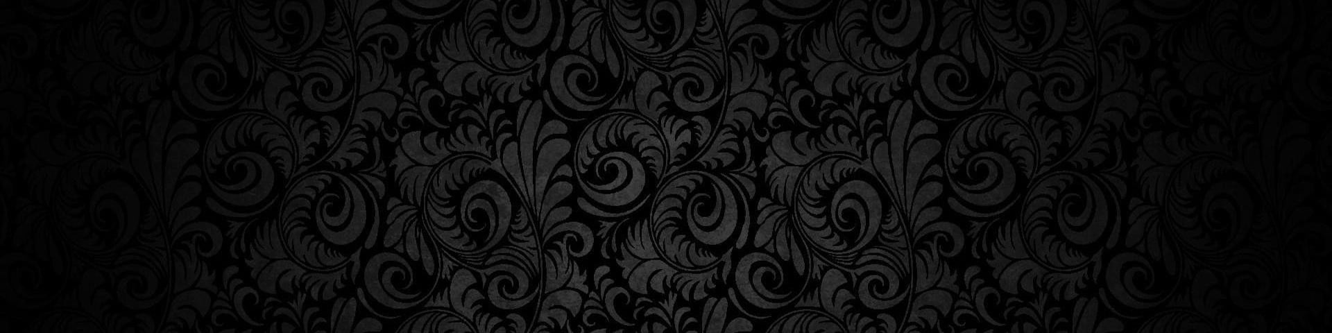 Клевер's banner