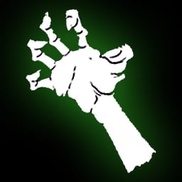 PraVIK