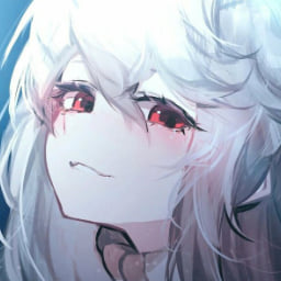 Yuki..
