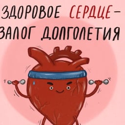 relaxpelmeska