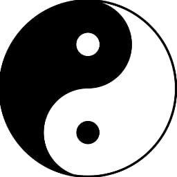 Balance