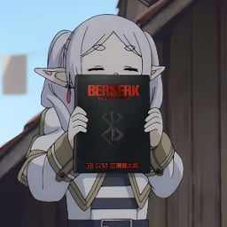 OKMeJoin