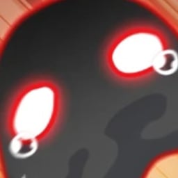 Ketchup