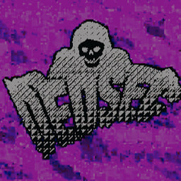 | 𝘿𝙚𝙙𝙎𝙚𝙘 |