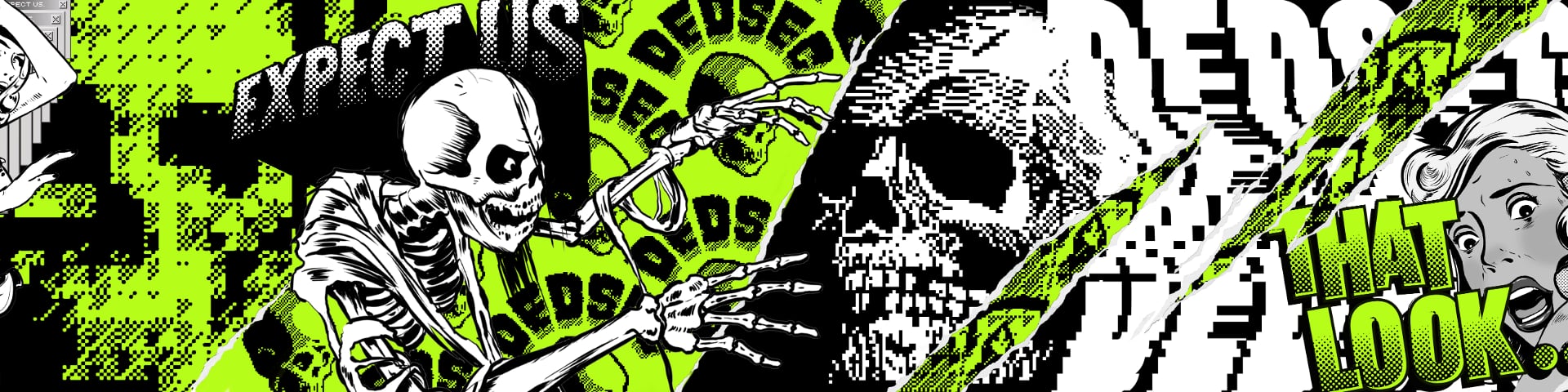 | 𝘿𝙚𝙙𝙎𝙚𝙘 |'s banner