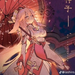 Niroka