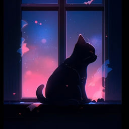 Dream_Thief
