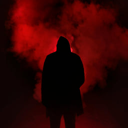 Darkness