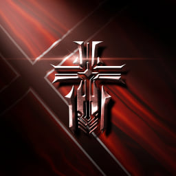 deuslovult6612