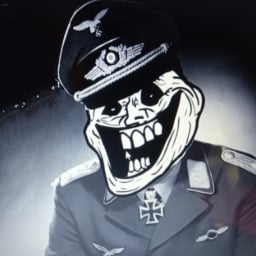 WUNDERWAFFE