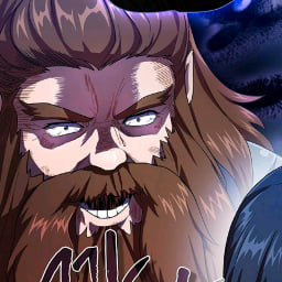 Nightrunner(легион Анти яоя)