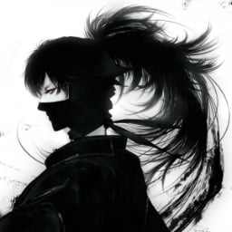 Sygen