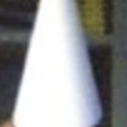 Кук