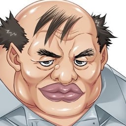 NTR
