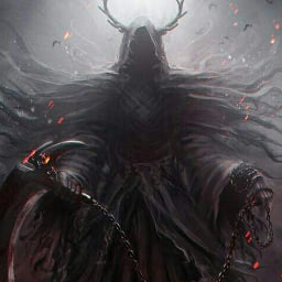 Empty_Soul