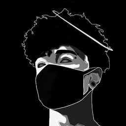 mr_enigma13