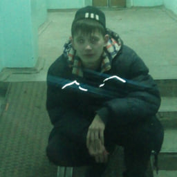 Владимир Путинцев