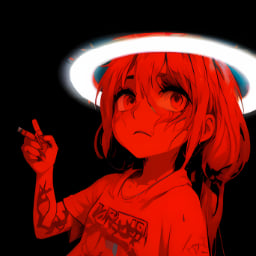 Muriko