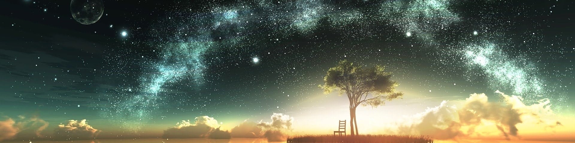 frolok's banner