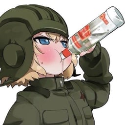Даниил Поспелов