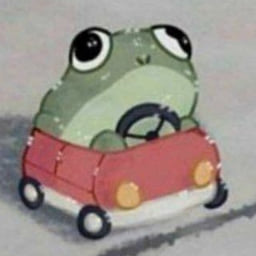Мотылёк